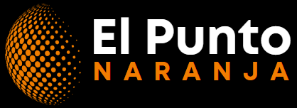 El Punto Naranja